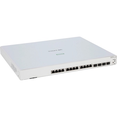 HP JL805A