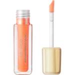 Catrice Олио за устни Glossy Nectar Spring And The City, C02 Glossip Girl, 6.5 ml - ozone