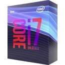 Intel Core i7-9700K BX80684I79700K