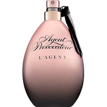 Agent Provocateur L´Agent parfumovaná voda dámska 50 ml tester