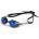 arena Очила за плуване arena Cobra Edge Swipe MR blue / silver / black
