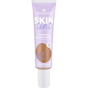 Essence make-up SKIN tint 100 30 ml