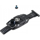 Powerslide Icon Buckle