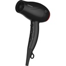 Image 1 of Grundig HD 3700 (GML7700)