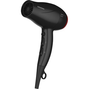 Image 1 of Grundig HD 3700 (GML7700)