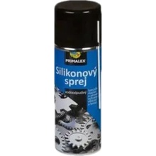 PRIMALEX Silikonový sprej 400ml