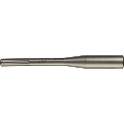 MILWAUKEE Zatloukač SDS-Max O 16,6 mm 4932451355