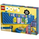 LEGO® DOTS™ 41952 Velká nástěnka