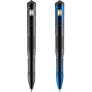 Fenix T6