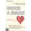 Srdce a emoce - Guy Lacroix