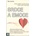 Srdce a emoce - Guy Lacroix