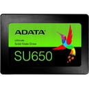ADATA Ultimate SU650 2.5 120GB SATA3 (ASU650SS-120GT-C)