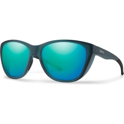 Smith Optics SHOAL FJM/QG (SHOAL FJM/QG)