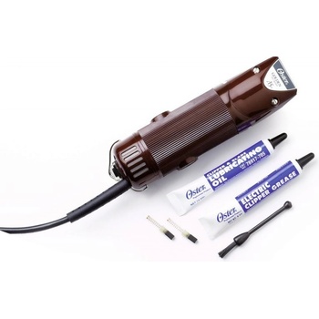 Oster Golden A5 stříhací strojek