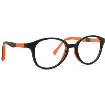 Centrostyle S. p. A Active Memory F013743243000 43 (за възраст между 4 - 12 години)