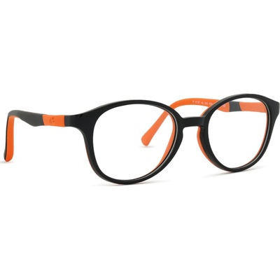 Centrostyle S. p. A Active Memory F013743243000 43 (за възраст между 4 - 12 години)