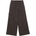 GAP Wov wide leg m
