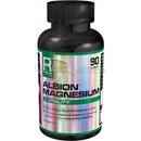 Vitamíny a minerály Reflex Albion Magnesium 90 kapsúl
