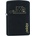 Zippo Insert Design 26920