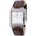MPM W03I.11133.C
