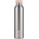 MILAN Thermal Bottle Milan SIlver (591 ml)