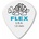 Dunlop 466P1.0