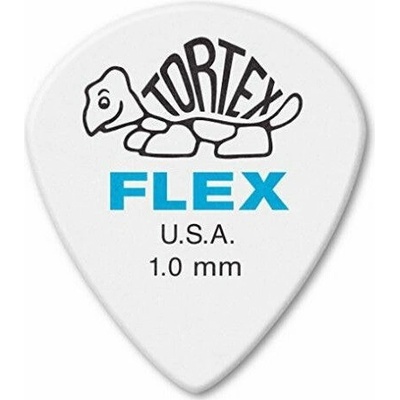 Dunlop 466P1.0