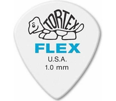 Dunlop 466P1.0