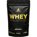 Peak Whey Selection 900 g