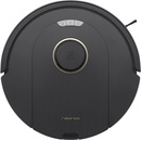 Image 1 of Roborock Q5 Pro Plus Black (R100039) (Q5PRP52-00)