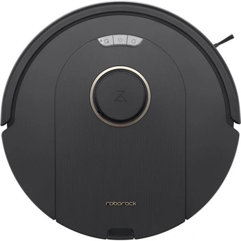Image 1 of Roborock Q5 Pro Plus Black (R100039) (Q5PRP52-00)