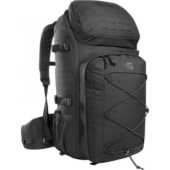 TASMANIAN TIGER Трекинг раница Tasmanian tiger TT Modular Trooper Pack 55 Walking backpack - Black - размер One Size (505-0627-0111)
