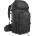 TASMANIAN TIGER Трекинг раница Tasmanian tiger TT Modular Trooper Pack 55 Walking backpack - Black - размер One Size (505-0627-0111)