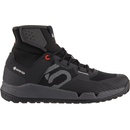 Five Ten 5.10 Trailcross GTX core black/grey three/dgh solid