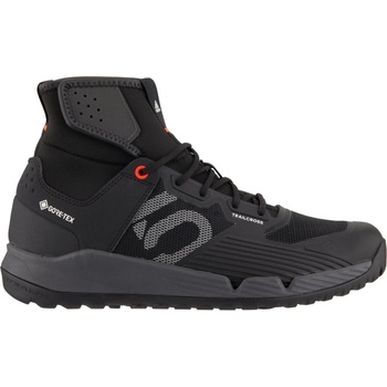 Five Ten 5.10 Trailcross GTX core black/grey three/dgh solid