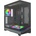 Montech SKY 3 Black
