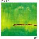 It Pulp LP