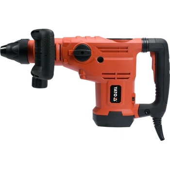 Image 1 of TOYA YATO YT-82135