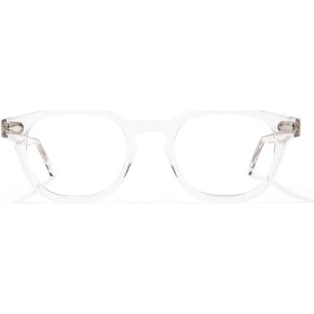 Image 1 of eyerim collection Adam C12 G