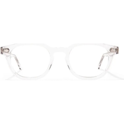 eyerim collection Adam C12 G