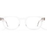 eyerim collection Adam C12 G