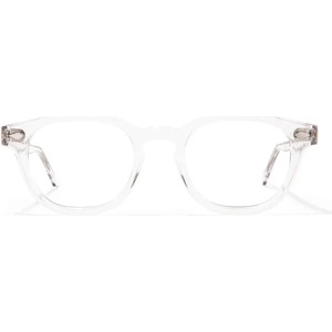 eyerim collection Adam C12 G