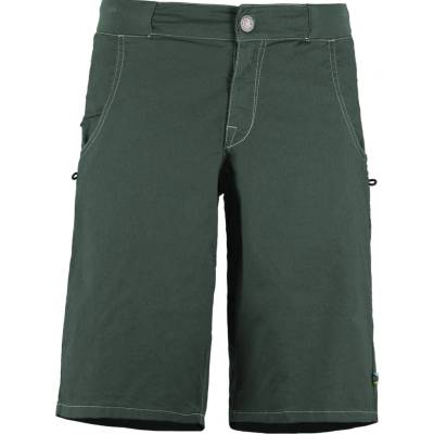 Kroc Flax Men's Eden