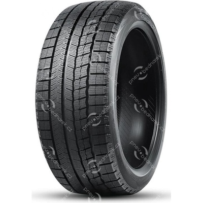 Nankang WS-1 285/40 R20 108Q