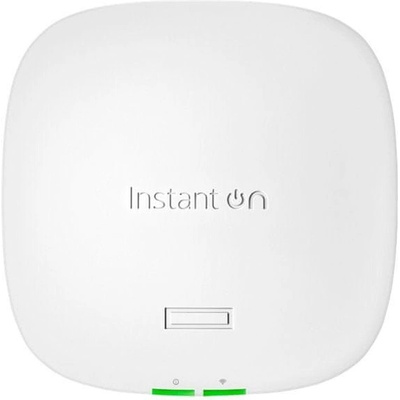 HP On AP32 (RW)