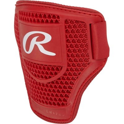 RAWLINGS R00706201 – Zboží Dáma