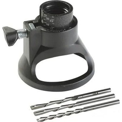 Dremel 565 Násada frézovací – Zboží Dáma