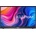 Asus PA148CTV