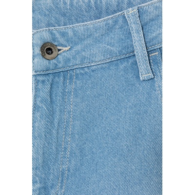 Emporio Armani Детски дънки Emporio Armani (EB000935.AF21778)