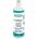 Stanger Спрей за почистване на екрани Stanger, 250 ml